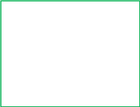 Прямоугольник 17