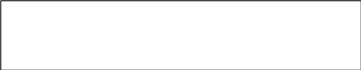 Rectangle 23