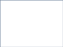 Rectangle 16