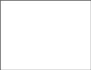 Rectangle 24