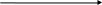 AutoShape 6