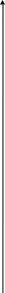 AutoShape 7