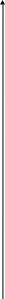 AutoShape 8