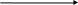 AutoShape 9