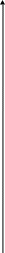 AutoShape 11