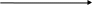 AutoShape 12