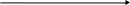 AutoShape 15