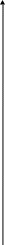 AutoShape 26