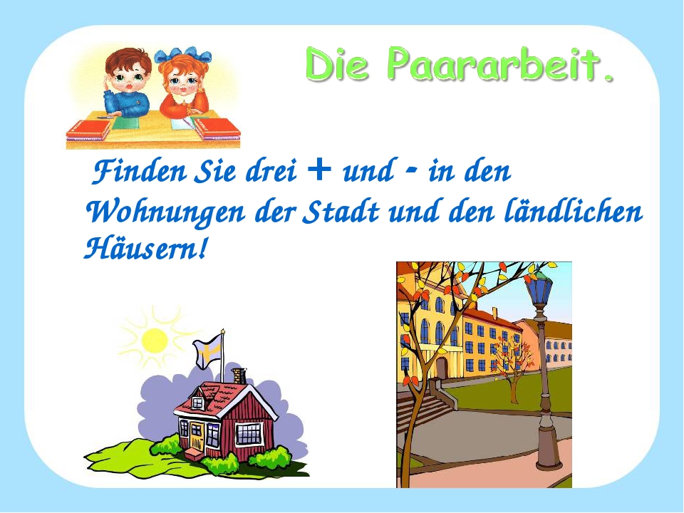 Stadt in den niederlanden 3 buchstaben