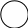 Овал 4