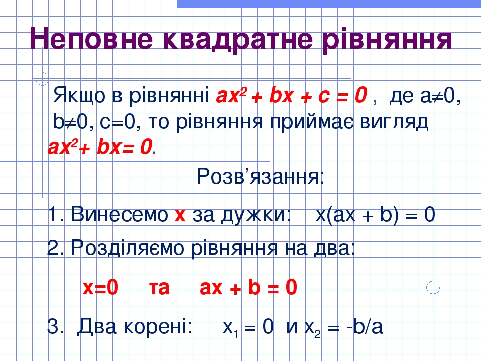 Найдите значение с по графику функции у ах2 bх с изображенному на рисунке