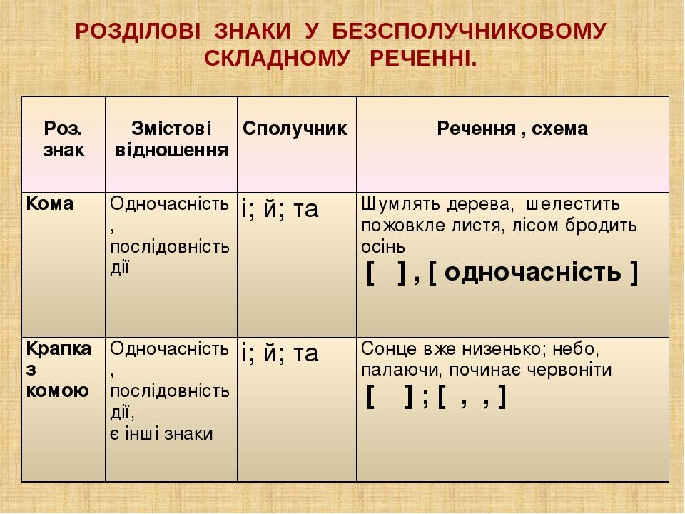 Какой знак у опеля