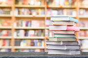 25 Book Forum: програма літературного фестивалю 