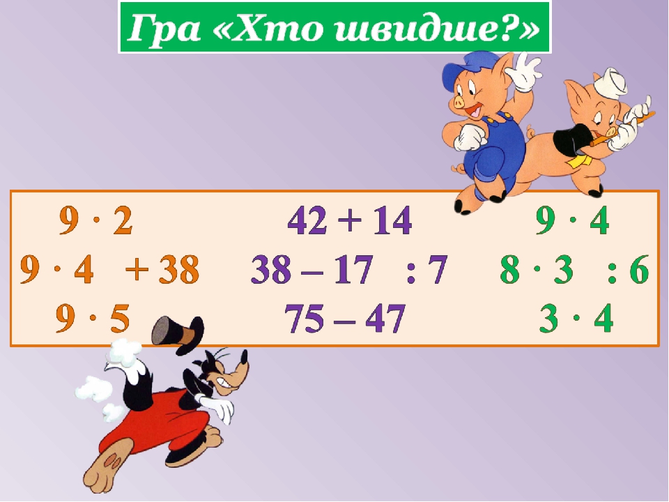 ПЕРЕСТАВНИЙ ЗАКОН МНОЖЕННЯ