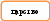 Скругленный прямоугольник 155