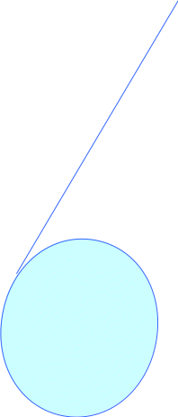 Група 16