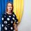 Шовкун Ірина Віталіївна