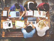 В університетах будуть створювати підприємницькі клуби 