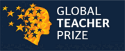 Global Teacher Prize Ukraine 2018. Оголошено ТОП-10!