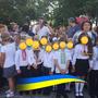 https://fc.vseosvita.ua/001yjr-9db3-90x90.jpg