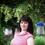 Єфремова Марина Миколаївна