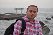 Тренер української учнівської команди з інформатики: «Можна сказати, що я – самоук»