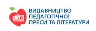 0020ic-e8c6-320x104.png