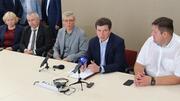 Віце-прем’єр-міністр України Геннадій Зубко: держава більше не виділятиме кошти на ремонти