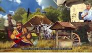 Інтернет-проект «Дивацька історія України»