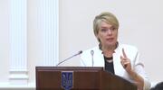Уряд затвердив Концепцію дуальної освіти