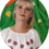 Бабич Ірина Анатоліївна