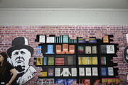 25 Book Forum – урочисте відкриття! 