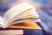Обов'язкові для прочитання: найкращі книги конкурсу «Book Forum Best Book Award»