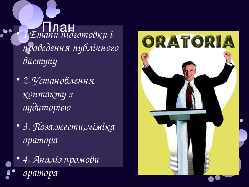 Пафос оратора 8 букв. План оратора. Портрет идеального оратора. Конкурс на лучшего оратора презентация. Поздравления с днём профессионального оратора.