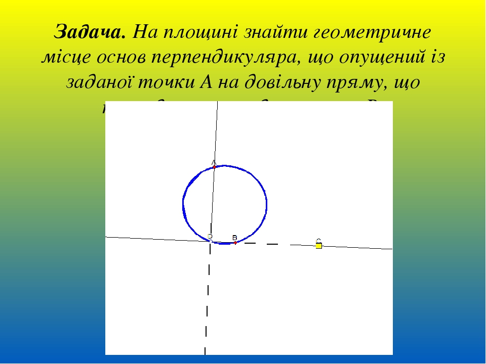 Фото math онлайн