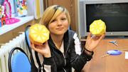 Як навчають дітей в лікарні «Охматдит»
