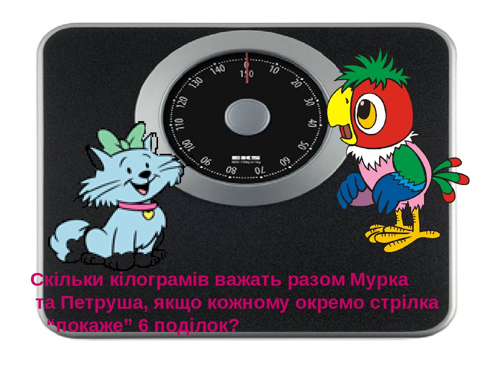 "Шкали"