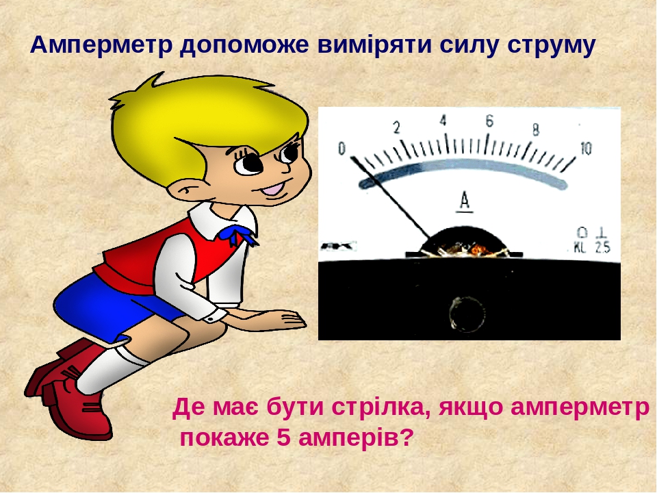 "Шкали"