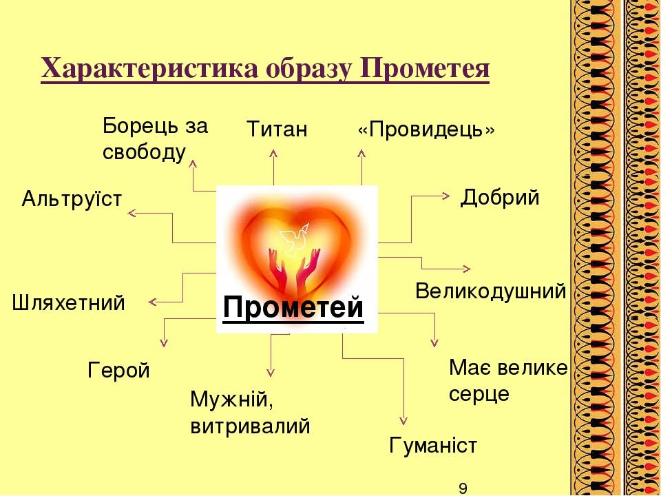 009-0x0.jpg?t=d8f06cab27db5a1e1de3eeb9f79fff4a