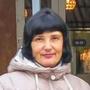https://fc.vseosvita.ua/0025rm-ade4-90x90.jpg