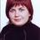 Шевченко Алла Володимирівна