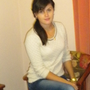 https://fc.vseosvita.ua/0028bp-5ce8-90x90.png
