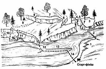 001-344x226.jpg