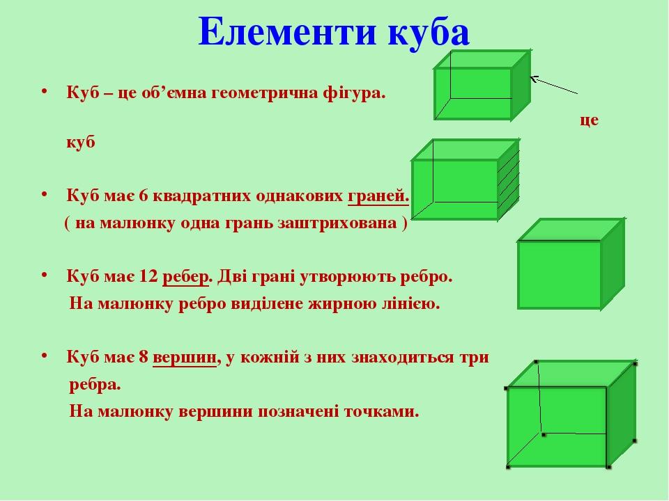 Грань фигуры фото