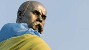 18 жовтня стартує літературний конкурс ім. Тараса Шевченка