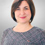 https://fc.vseosvita.ua/0029pl-7cbf-90x90.jpg