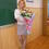 Бурцева Тетяна Олександрівна
