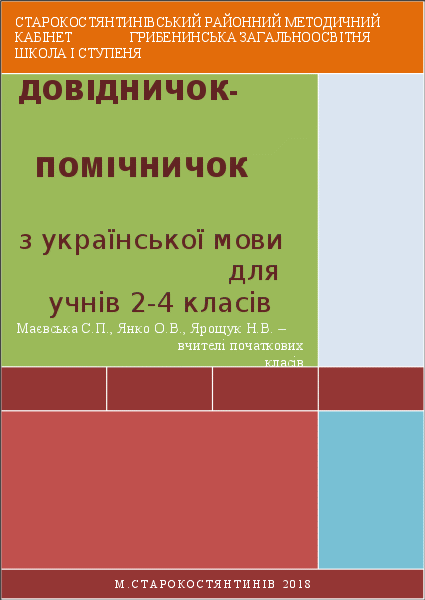 Создание визуального элемента матрицы в Power BI - Power BI | Microsoft Learn