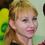 Полонікова Катерина Вячеславівна