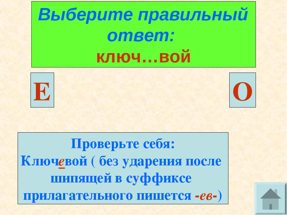 Винтовой ключ стандарт. Ключ от восьмерки. Брелок для ключей the hatte. Ключ вой. Ключ вой.